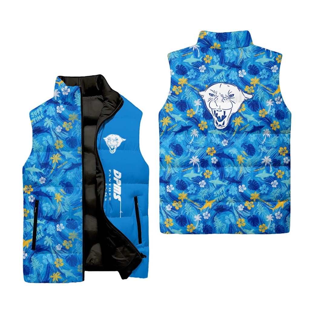 DPMS Apparels SHW027