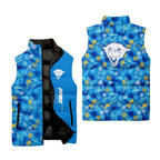 DPMS Apparels SHW027