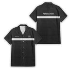 Glock Apparels SC050