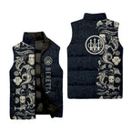 Beretta Apparels SHW033