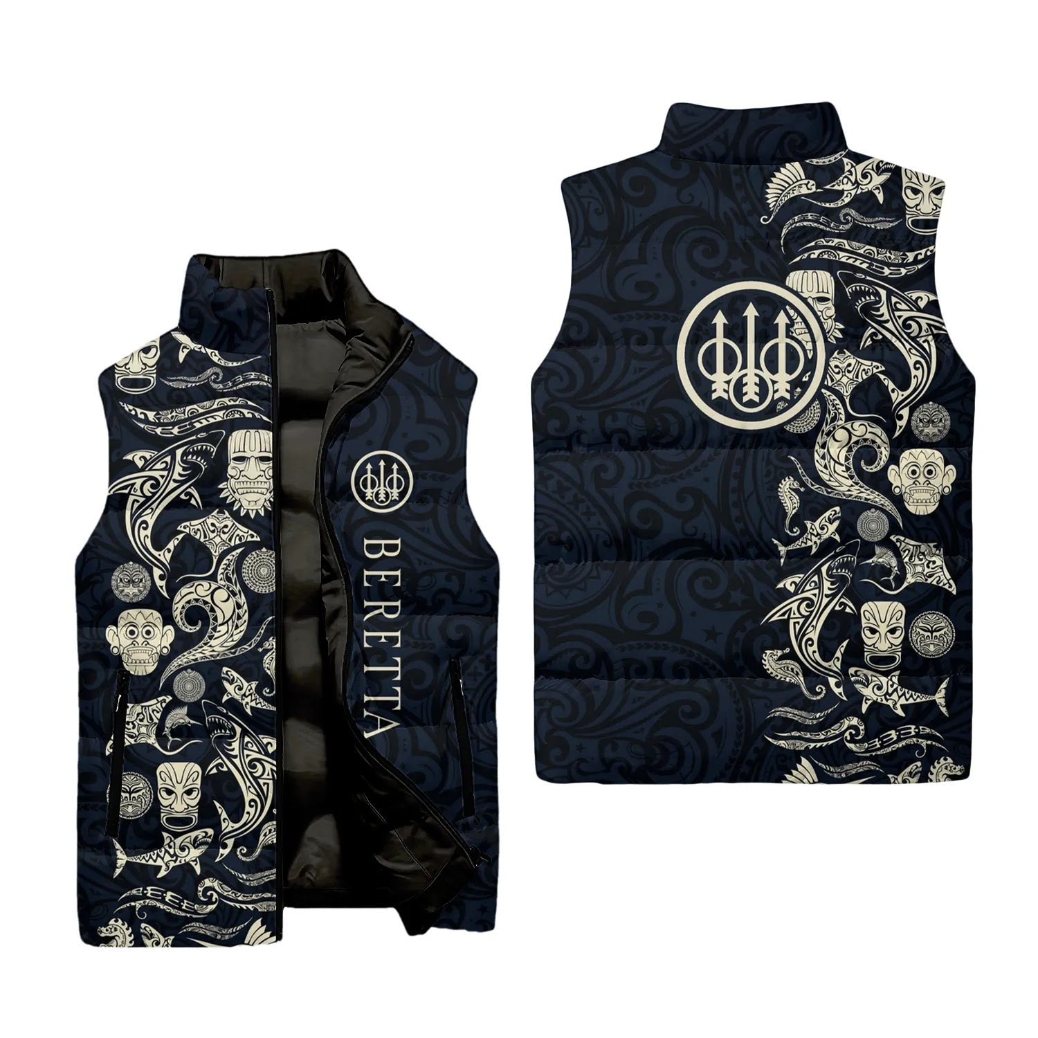Beretta Apparels SHW033