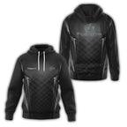 Knight's Armament Apparels SC074