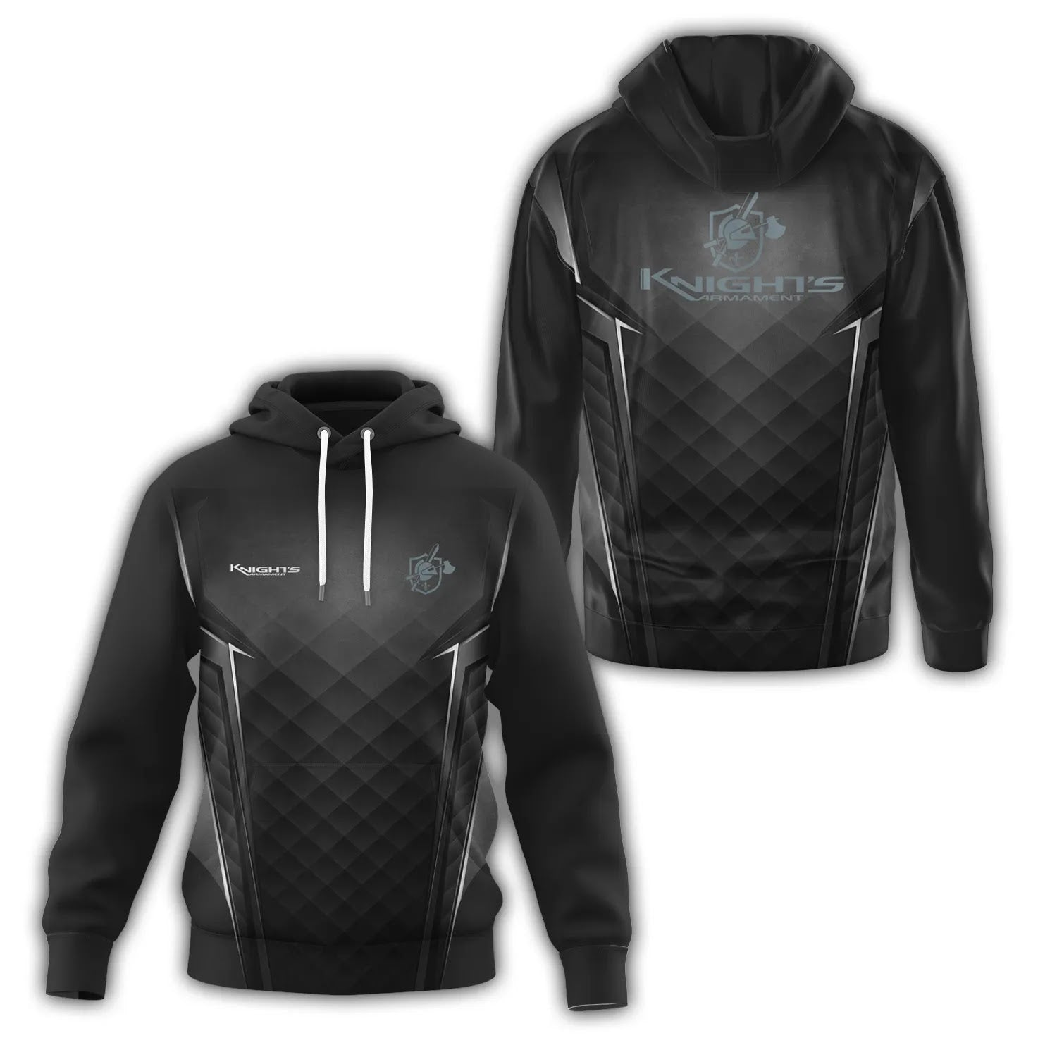 Knight's Armament Apparels SC074