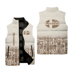 Mossberg Apparels SHW067