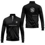 Smith & Wesson Apparels SC117