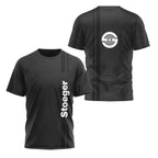 Stoeger Apparels SC084