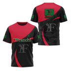 Franchi Apparels SC002
