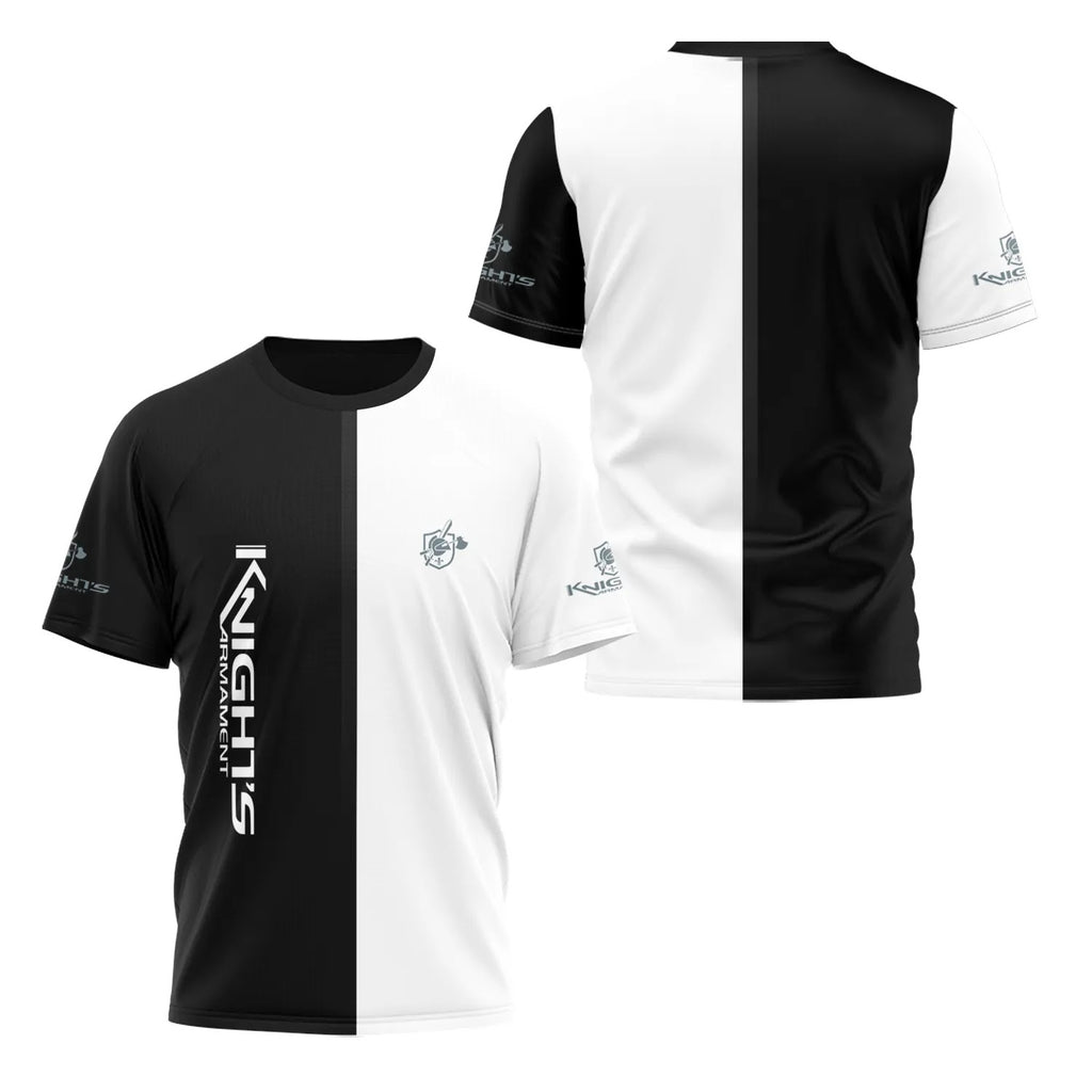 Knight's Armament Apparels SC076