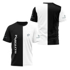 Knight's Armament Apparels SC076
