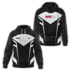 Phoenix Arms Apparels SC033