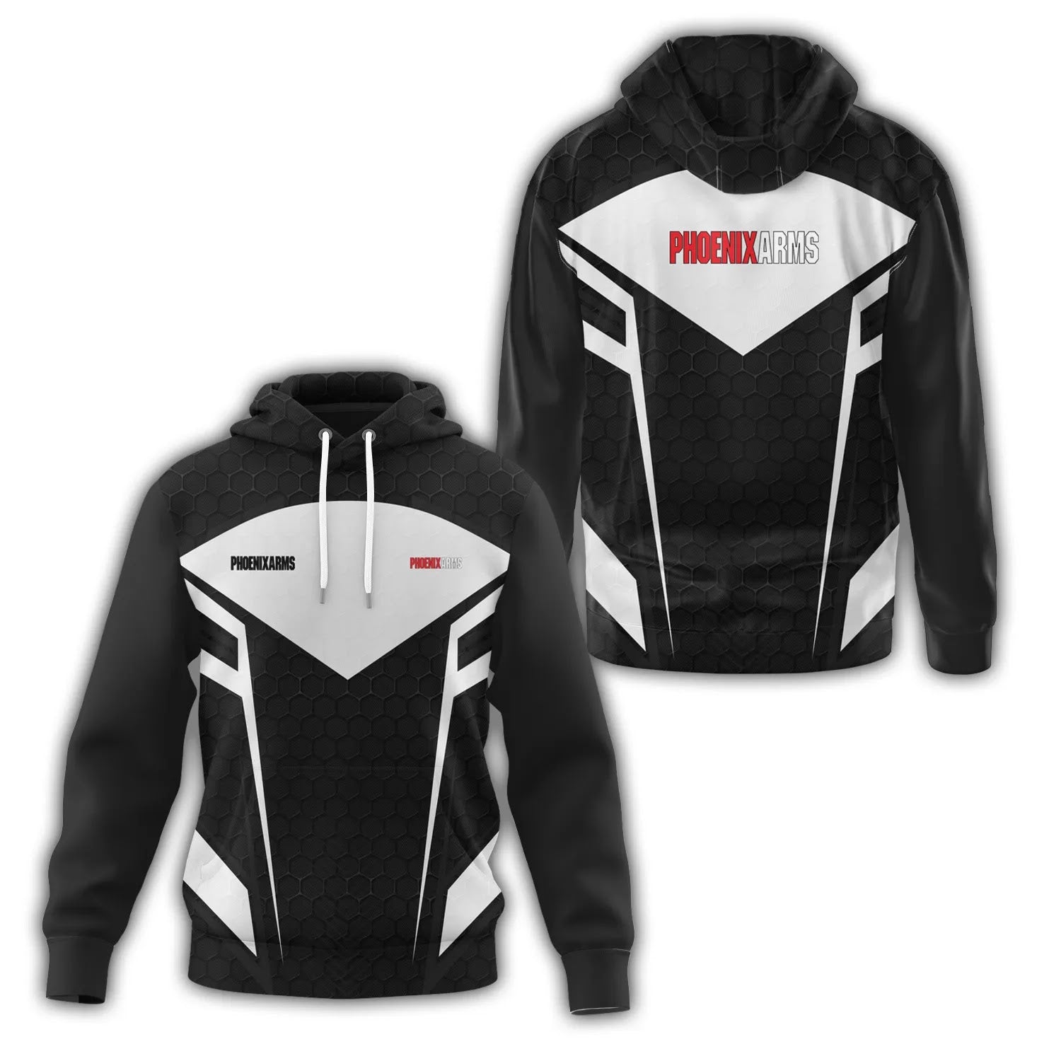 Phoenix Arms Apparels SC033