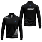 Kel-Tec Apparels SC034