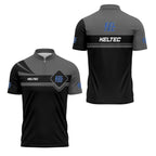 Kel-Tec Apparels SC066