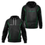 Remington Apparels SC056