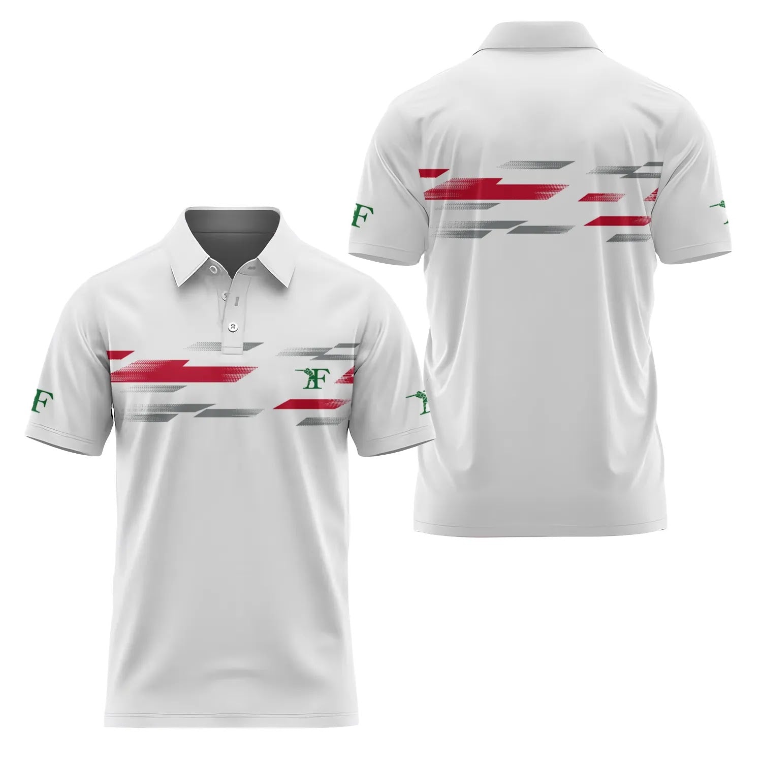 Franchi Apparels SC100-2