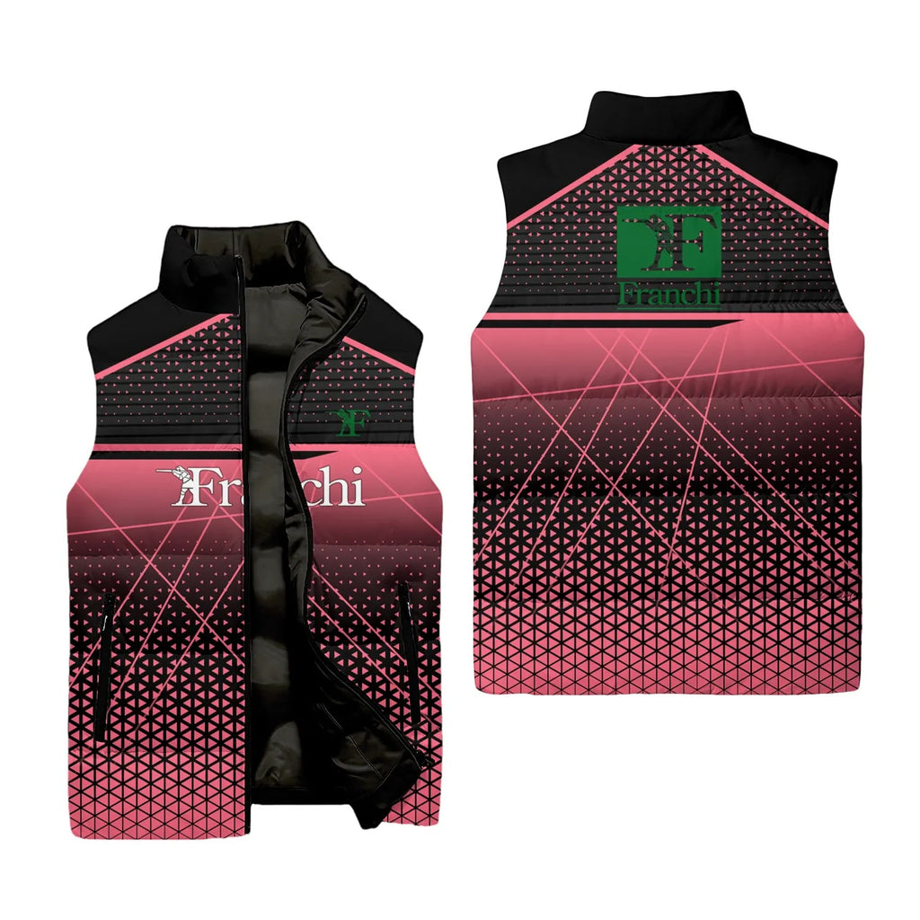 Franchi Apparels SC047
