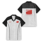 Benelli Apparels SC011