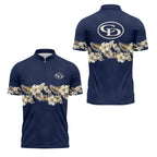 Charles Daly Apparels SHW047