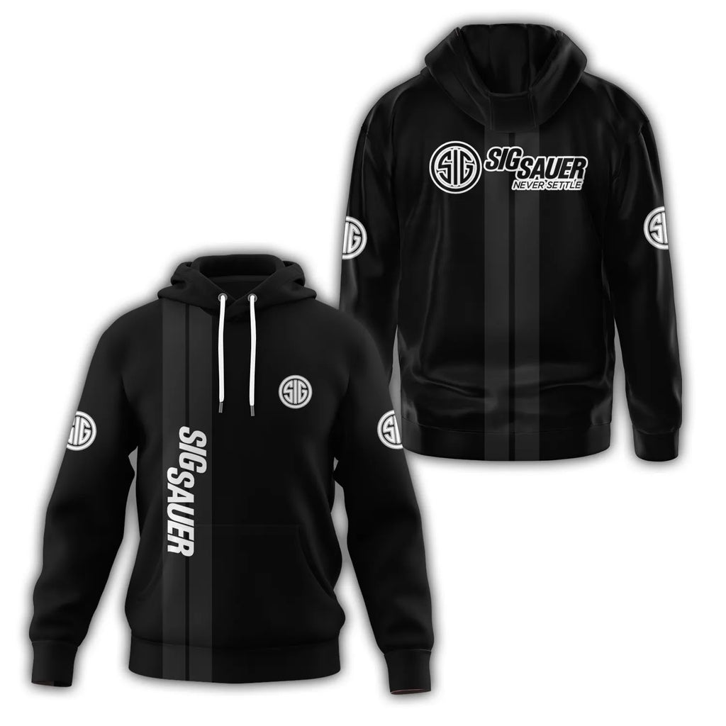 Sig Sauer Apparels SC013