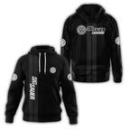Sig Sauer Apparels SC013