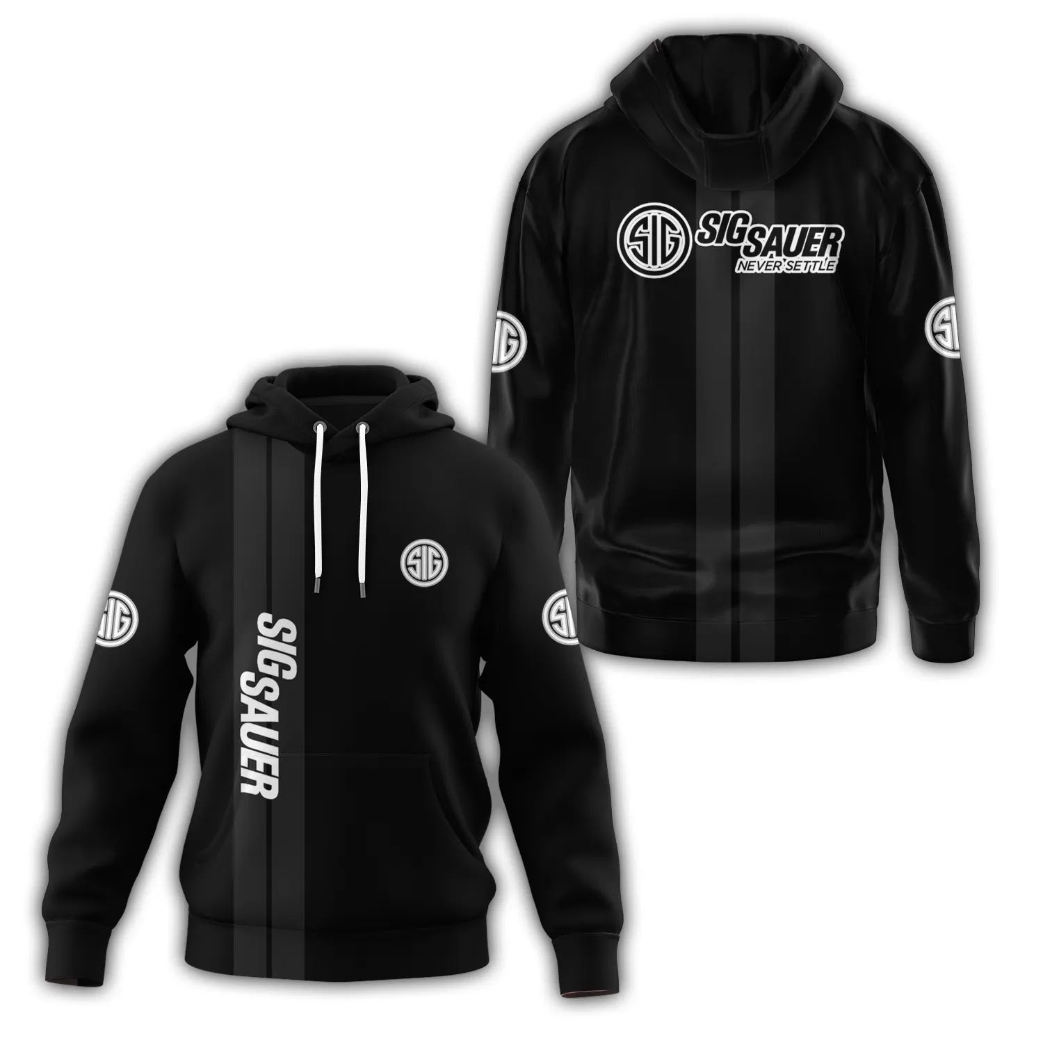 Sig Sauer Apparels SC013
