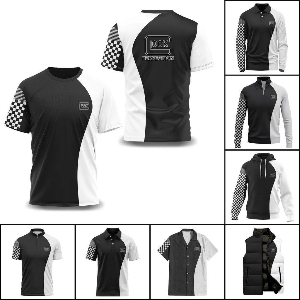 Glock Apparels SC073