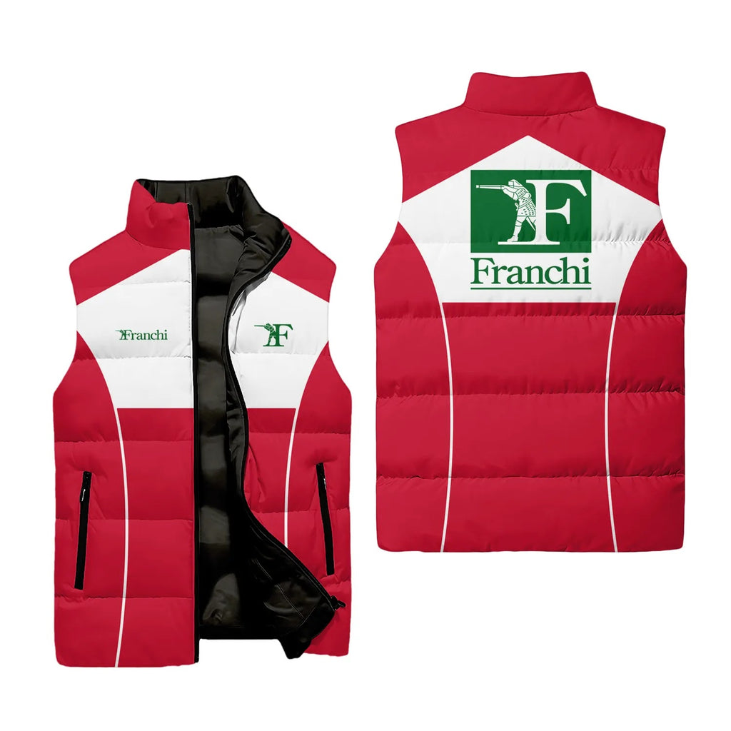 Franchi Apparels SC028