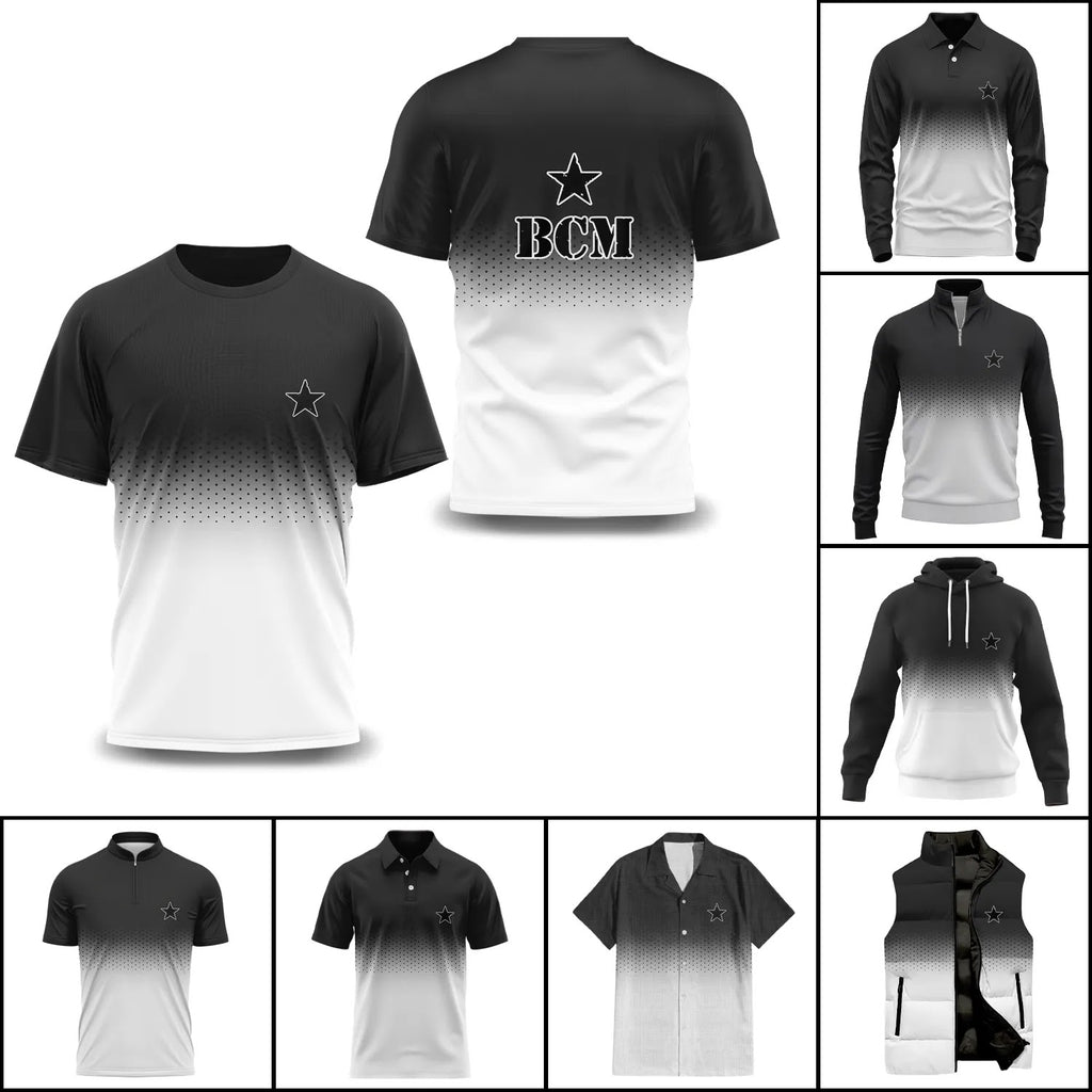 BCM (Bravo Company) Apparels SC094