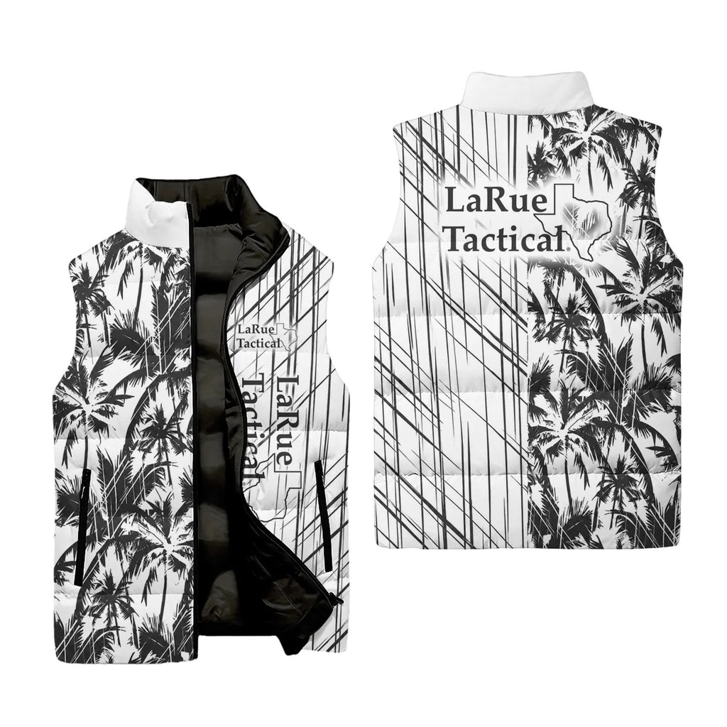 LaRue Tactical Apparels SHW041