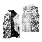 LaRue Tactical Apparels SHW041