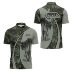 Rock River Arms Apparels SHW063