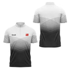 Benelli Apparels SC109