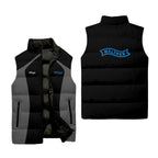 Walther Apparels SC048