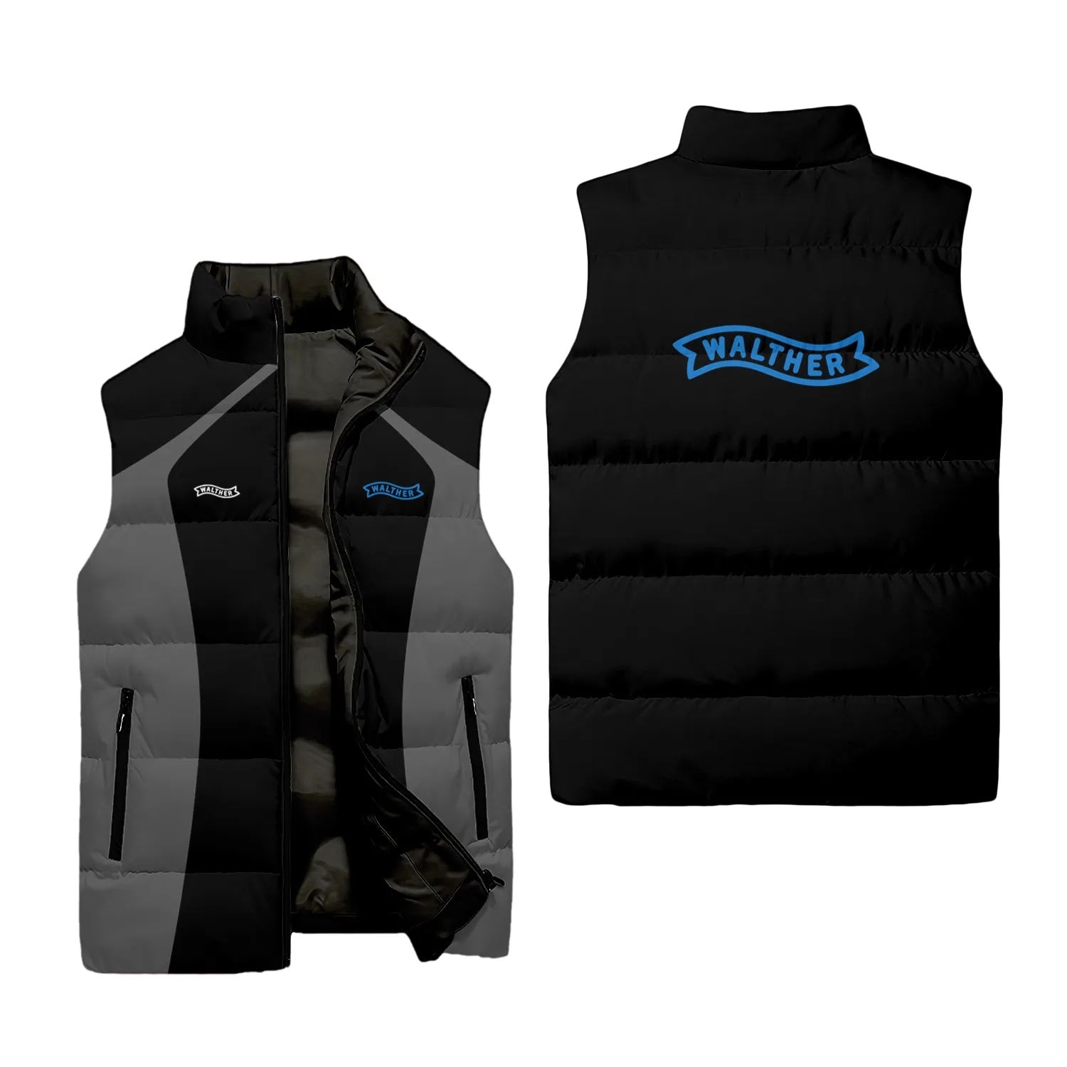 Walther Apparels SC048