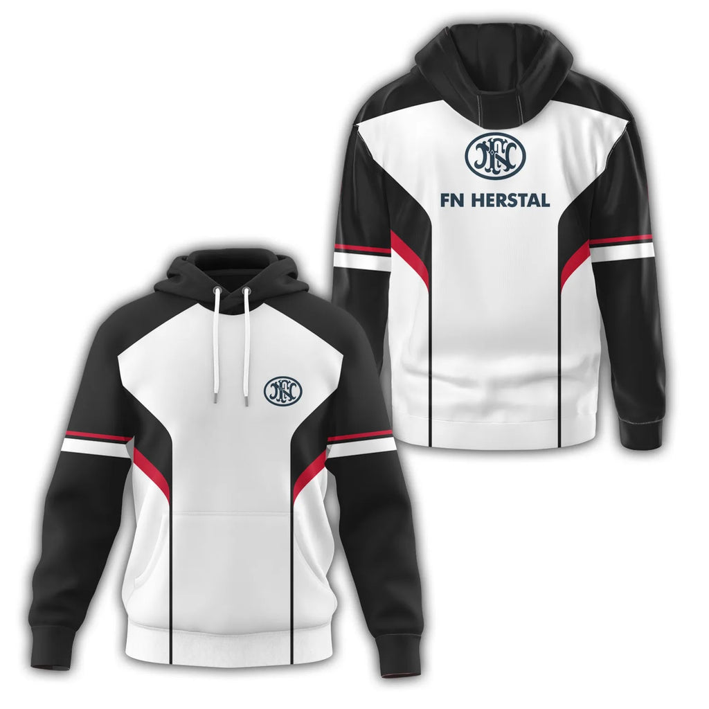 FN Herstal Apparels SC113