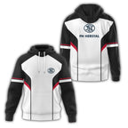 FN Herstal Apparels SC113