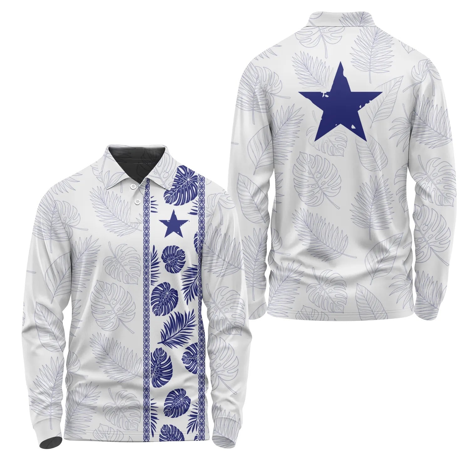BCM (Bravo Company) Apparels SHW023