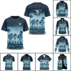Franchi Apparels SHW021