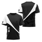BCM (Bravo Company) Apparels SC090