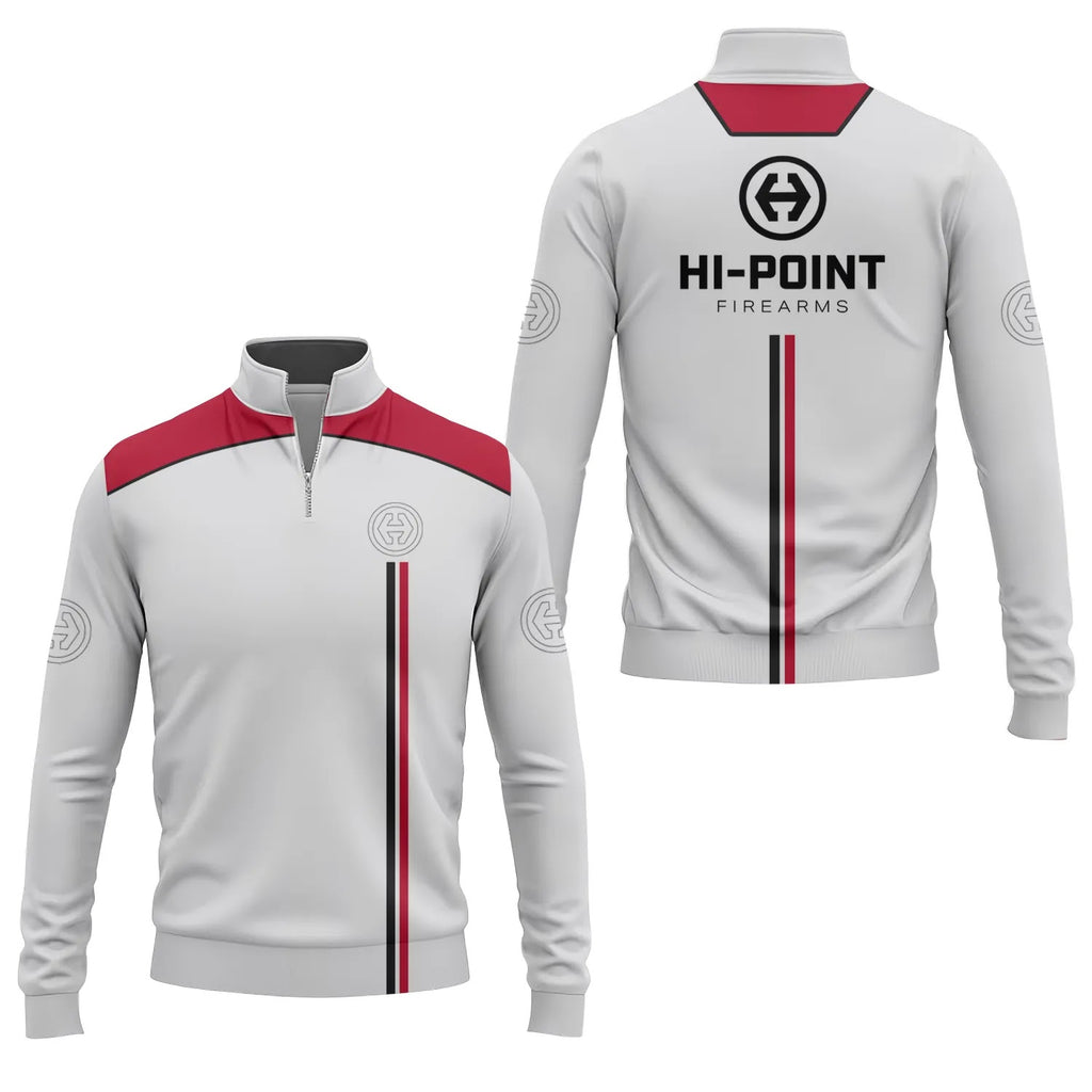 Hi-Point Apparels SC021