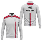 Hi-Point Apparels SC021