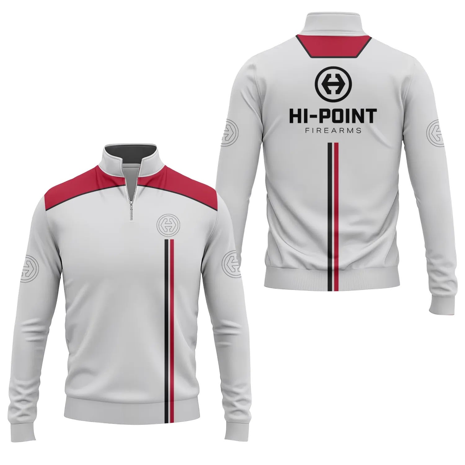 Hi-Point Apparels SC021