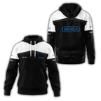 Bersa Apparels SC031