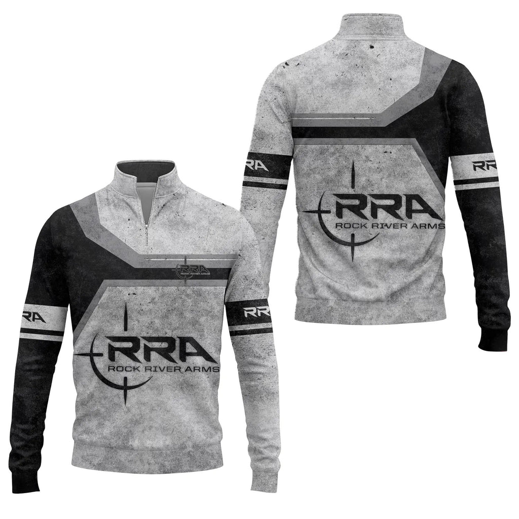 Rock River Arms Apparels SC086