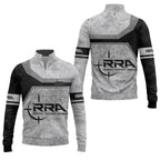 Rock River Arms Apparels SC086