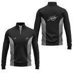 Kimber Apparels SC049