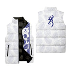 Browning Apparels SHW023