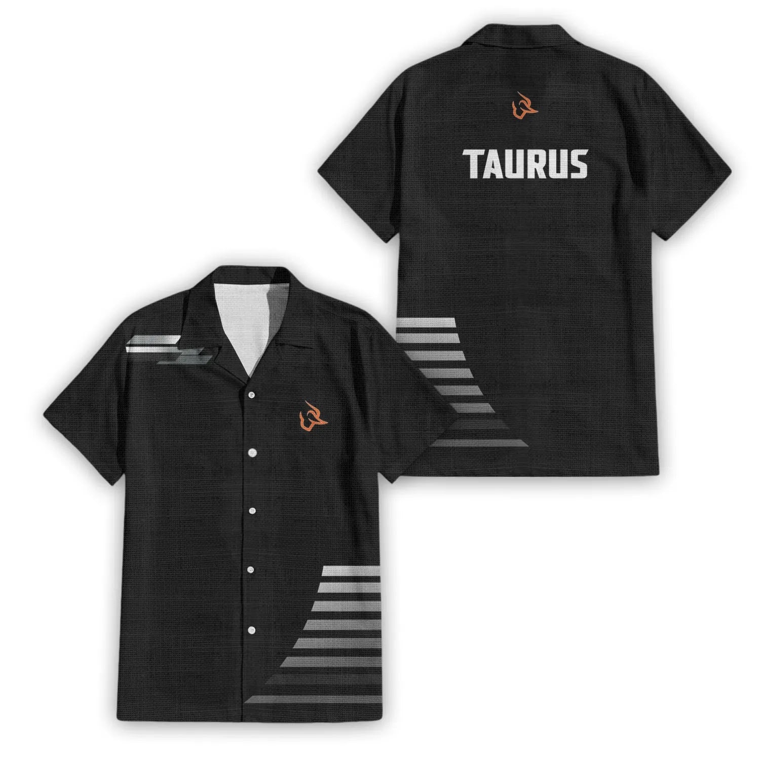 Taurus Apparels SC034