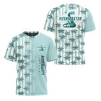 Bushmaster Apparels SHW028