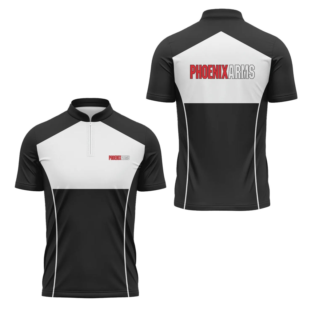 Phoenix Arms Apparels SC028